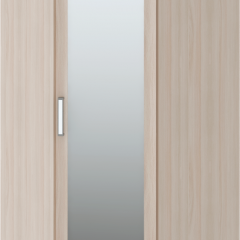 Подростковая Волкер (модульная) в Заречном - zarechnyy.mebel24.online | фото 6