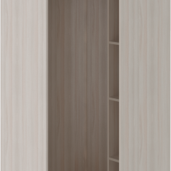 Подростковая Волкер (модульная) в Заречном - zarechnyy.mebel24.online | фото 7