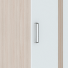 Подростковая Волкер (модульная) в Заречном - zarechnyy.mebel24.online | фото 12