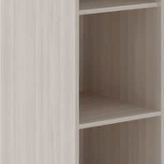 Подростковая Волкер (модульная) в Заречном - zarechnyy.mebel24.online | фото 13