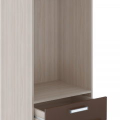 Подростковая Волкер (модульная) в Заречном - zarechnyy.mebel24.online | фото 16