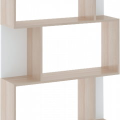 Подростковая Волкер (модульная) в Заречном - zarechnyy.mebel24.online | фото 18