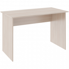 Подростковая Волкер (модульная) в Заречном - zarechnyy.mebel24.online | фото 24