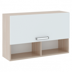 Подростковая Волкер (модульная) в Заречном - zarechnyy.mebel24.online | фото 30