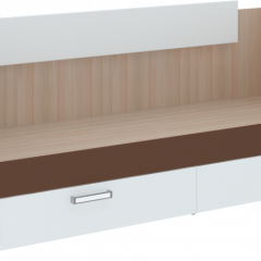 Подростковая Волкер (модульная) в Заречном - zarechnyy.mebel24.online | фото 34