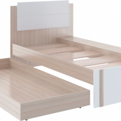 Подростковая Волкер (модульная) в Заречном - zarechnyy.mebel24.online | фото 36