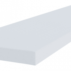Подростковая Волкер (модульная) в Заречном - zarechnyy.mebel24.online | фото 38