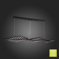 Подвесная люстра ST-Luce Picodi SLD001.403.30 в Заречном - zarechnyy.mebel24.online | фото 2