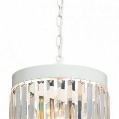Подвесная люстра Vitaluce V5228 V5228-0/3 в Заречном - zarechnyy.mebel24.online | фото 2