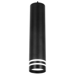 Подвесной светильник Ambrella Techno 5 TN252 в Заречном - zarechnyy.mebel24.online | фото