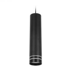 Подвесной светильник Ambrella Techno 5 TN252 в Заречном - zarechnyy.mebel24.online | фото 2