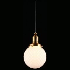 Подвесной светильник Aployt Sofi APL.302.06.01 в Заречном - zarechnyy.mebel24.online | фото 4