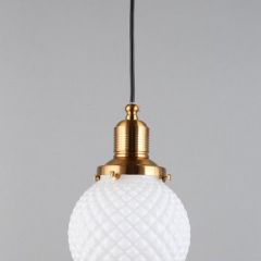 Подвесной светильник Aployt Sofi APL.302.06.01 в Заречном - zarechnyy.mebel24.online | фото 6