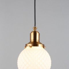Подвесной светильник Aployt Sofi APL.302.06.01 в Заречном - zarechnyy.mebel24.online | фото 7
