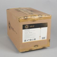 Подвесной светильник Aployt Sofi APL.302.06.01 в Заречном - zarechnyy.mebel24.online | фото 8