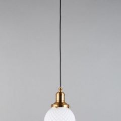Подвесной светильник Aployt Sofi APL.302.06.01 в Заречном - zarechnyy.mebel24.online | фото 9