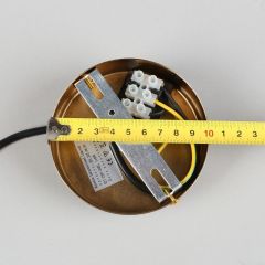Подвесной светильник Aployt Sofi APL.302.06.01 в Заречном - zarechnyy.mebel24.online | фото 10