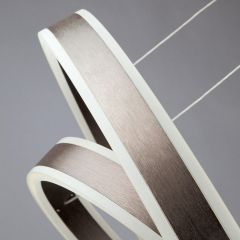 Подвесной светильник Bogate-s Titan a053573 в Заречном - zarechnyy.mebel24.online | фото 4