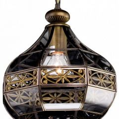 Подвесной светильник Citilux Гера-2 CL444210 в Заречном - zarechnyy.mebel24.online | фото 2