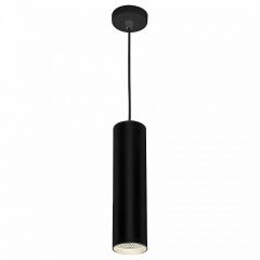 Подвесной светильник Feron Saffit  32523 в Заречном - zarechnyy.mebel24.online | фото 2