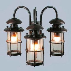 Подвесной светильник L-Arte Luce Battista L70903.07 в Заречном - zarechnyy.mebel24.online | фото