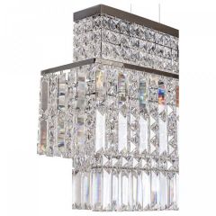 Подвесной светильник L-Arte Luce  L30300 в Заречном - zarechnyy.mebel24.online | фото 3