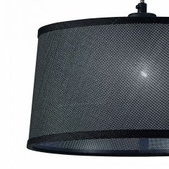 Подвесной светильник Mantra Nordica 4931 в Заречном - zarechnyy.mebel24.online | фото 3