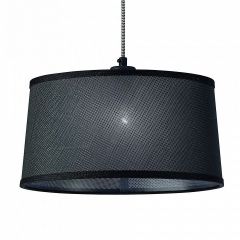 Подвесной светильник Mantra Nordica 4931 в Заречном - zarechnyy.mebel24.online | фото 5