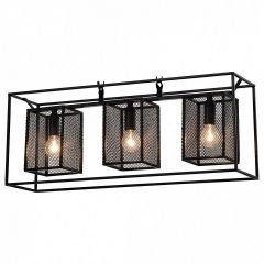 Подвесной светильник Rivoli Michaela Б0050333 в Заречном - zarechnyy.mebel24.online | фото
