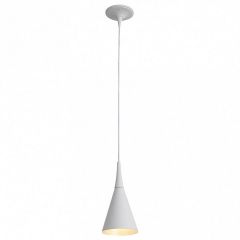 Подвесной светильник ST-Luce Gocce SL874.503.01 в Заречном - zarechnyy.mebel24.online | фото 2