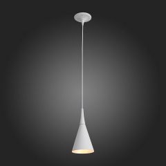 Подвесной светильник ST-Luce Gocce SL874.503.01 в Заречном - zarechnyy.mebel24.online | фото 3