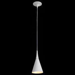 Подвесной светильник ST-Luce Gocce SL874.503.01 в Заречном - zarechnyy.mebel24.online | фото 4