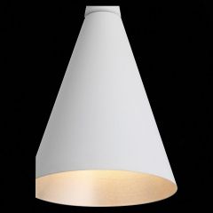 Подвесной светильник ST-Luce Gocce SL874.503.01 в Заречном - zarechnyy.mebel24.online | фото 5