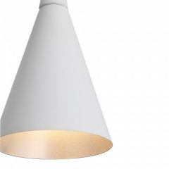 Подвесной светильник ST-Luce Gocce SL874.503.01 в Заречном - zarechnyy.mebel24.online | фото 6