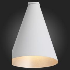 Подвесной светильник ST-Luce Gocce SL874.503.01 в Заречном - zarechnyy.mebel24.online | фото 7