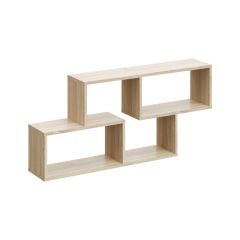 Полка 2 Ученик в Заречном - zarechnyy.mebel24.online | фото 3