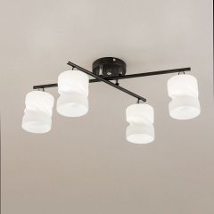 Потолочная люстра Citilux Нильс CL132145 в Заречном - zarechnyy.mebel24.online | фото 2