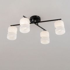 Потолочная люстра Citilux Нильс CL132145 в Заречном - zarechnyy.mebel24.online | фото 9