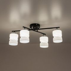 Потолочная люстра Citilux Нильс CL132145 в Заречном - zarechnyy.mebel24.online | фото 11
