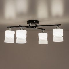 Потолочная люстра Citilux Нильс CL132145 в Заречном - zarechnyy.mebel24.online | фото 12