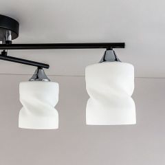 Потолочная люстра Citilux Нильс CL132145 в Заречном - zarechnyy.mebel24.online | фото 14