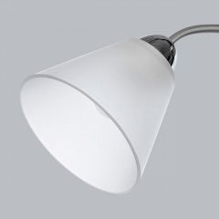 Потолочная люстра De City Нежность 37 676015303 в Заречном - zarechnyy.mebel24.online | фото 2