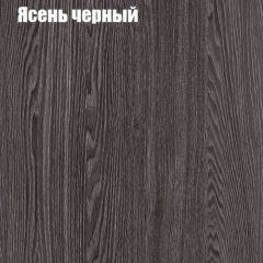 Прихожая ДИАНА-4 сек №11 (Ясень анкор/Дуб эльза) в Заречном - zarechnyy.mebel24.online | фото 3