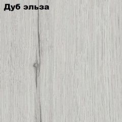 Прихожая ДИАНА-4 сек №7 (Ясень анкор/Дуб эльза) в Заречном - zarechnyy.mebel24.online | фото 2