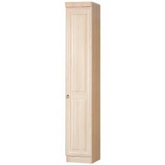 Шкаф №616 Инна Денвер светлый в Заречном - zarechnyy.mebel24.online | фото