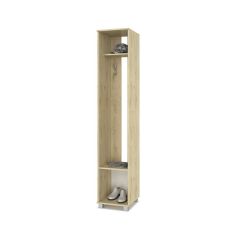 КАРИНА Прихожая К72 в Заречном - zarechnyy.mebel24.online | фото 6