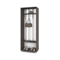 КАРИНА Прихожая К73 в Заречном - zarechnyy.mebel24.online | фото 8