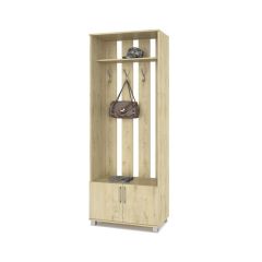 КАРИНА Прихожая К73 в Заречном - zarechnyy.mebel24.online | фото