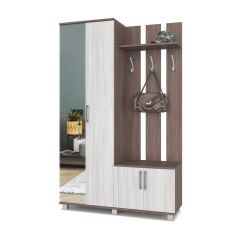ЛИРА Прихожая в Заречном - zarechnyy.mebel24.online | фото 7
