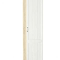НМ 014.71 Х Шкаф для одежды "Оливия" (правый) в Заречном - zarechnyy.mebel24.online | фото